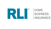 RLI Home Business Insurance