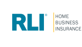 RLI